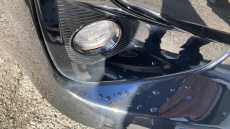 Mazda 2 Hybrid 1.5i Hybrid Select 5dr CVT Hybrid Hatchback